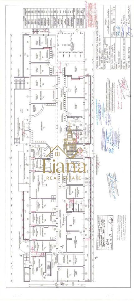 Lokal Warszawa Mokotów, ul. Powsińska. Zdjęcie 28