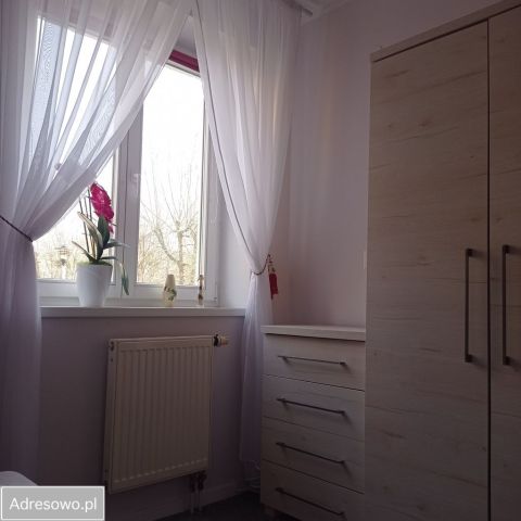 Mieszkanie 3-pokojowe Ciechocinek, ul. Ogrodowa. Zdjęcie 4