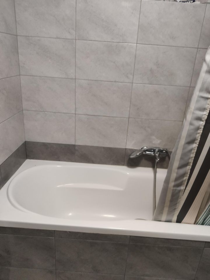 dom wolnostojący, 3 pokoje Stary Szelków. Zdjęcie 15