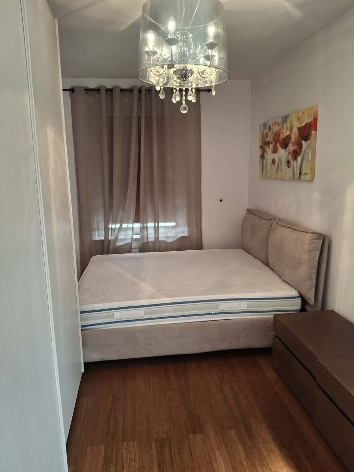 Mieszkanie 3-pokojowe Kielce Herby, ul. Marii Skłodowskiej-Curie. Zdjęcie 9