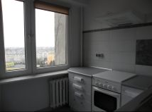 Mieszkanie 2-pokojowe Skierniewice Widok, ul. Bolesława Prusa. Zdjęcie 2