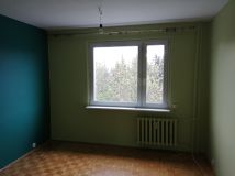 Mieszkanie 3-pokojowe Skierniewice Centrum, ul. Jana III Sobieskiego. Zdjęcie 4