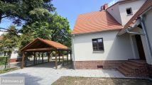 bliźniak, 5 pokoi Katowice Giszowiec, ul. Kosmiczna. Zdjęcie 1