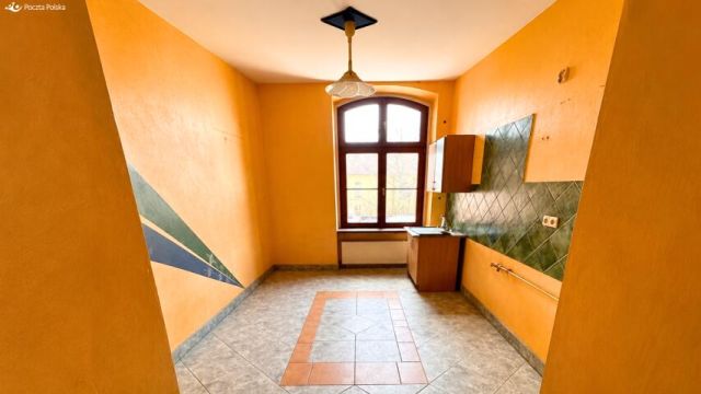 Mieszkanie 2-pokojowe Wrocław, ul. Władysława Skoczylasa. Zdjęcie 2
