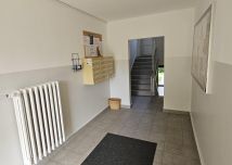 Mieszkanie 3-pokojowe Warszawa Ursynów, X.Dunikowskiego. Zdjęcie 2