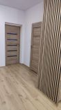 Mieszkanie 3-pokojowe Warszawa Skorosze, ul. Obrońców Helu. Zdjęcie 4
