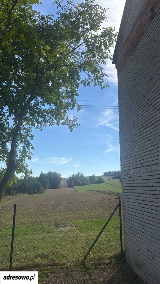 dom wolnostojący, 4 pokoje Kalina Mała. Zdjęcie 9