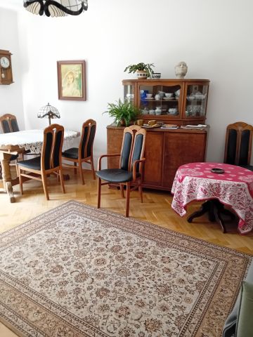 Mieszkanie 3-pokojowe Poznań Stare Miasto, ul. Masztalarska. Zdjęcie 1