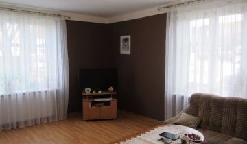 Mieszkanie 4-pokojowe Orneta, ul. Mickiewicza
