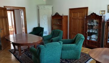 Mieszkanie 3-pokojowe Świdnica, ul. Wrocławska