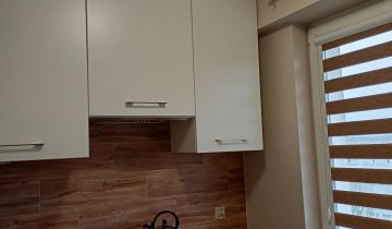 Mieszkanie 2-pokojowe Brzeziny, ul. Bohaterów Warszawy