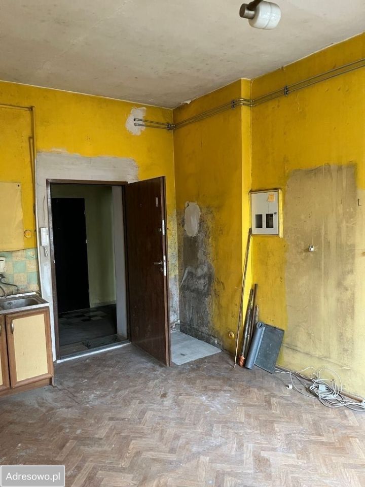 Lokal Wrocław Śródmieście, ul. Paulińska. Zdjęcie 13