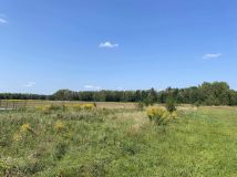 Działka rolno-budowlana Grubale. Zdjęcie 2