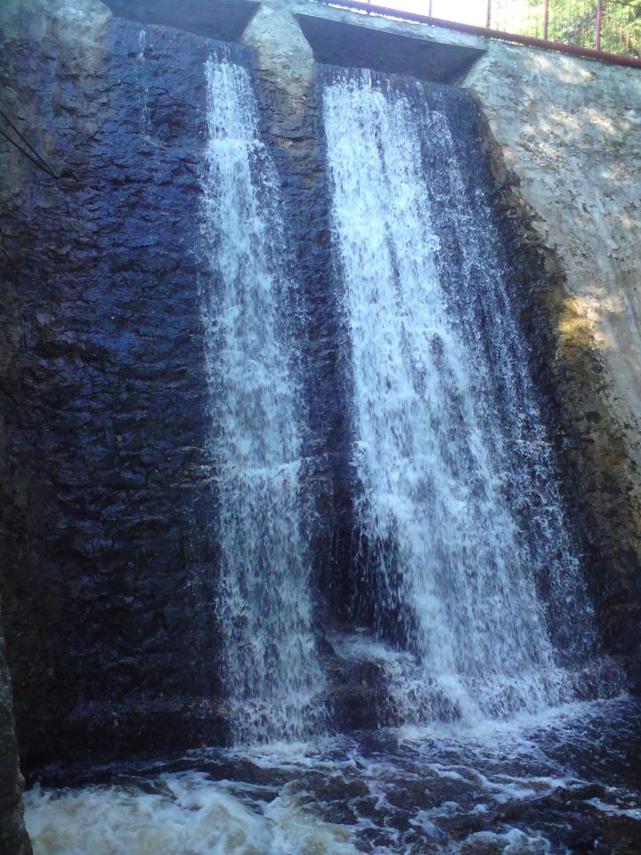 Działka rekreacyjna Górecko Kościelne. Zdjęcie 3