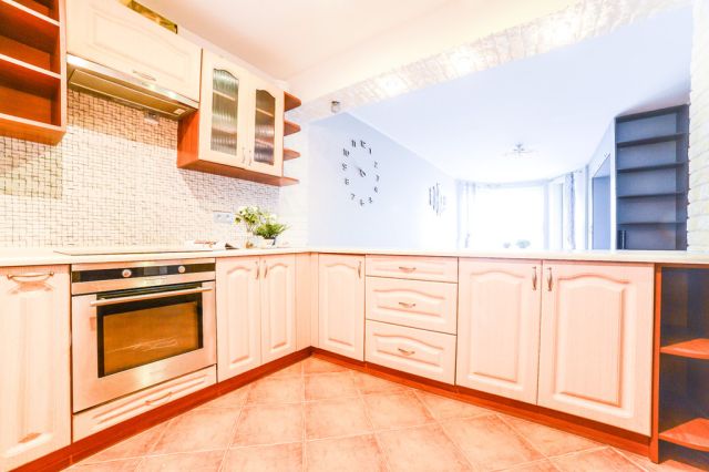 Mieszkanie 2-pokojowe Piaseczno, ul. Energetyczna. Zdjęcie 2