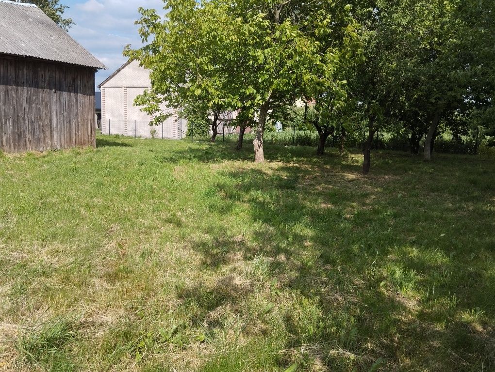 siedlisko, 3 pokoje Stara Wieś. Zdjęcie 6