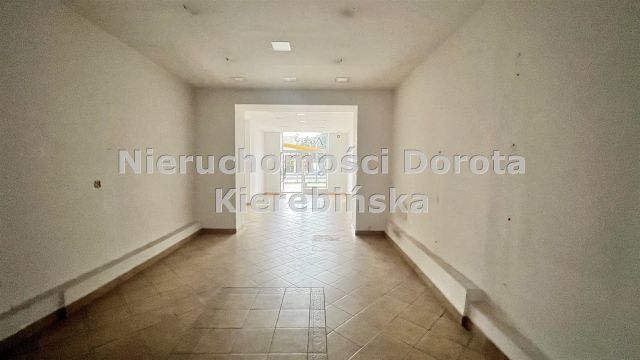 Lokal Tomaszów Mazowiecki. Zdjęcie 3