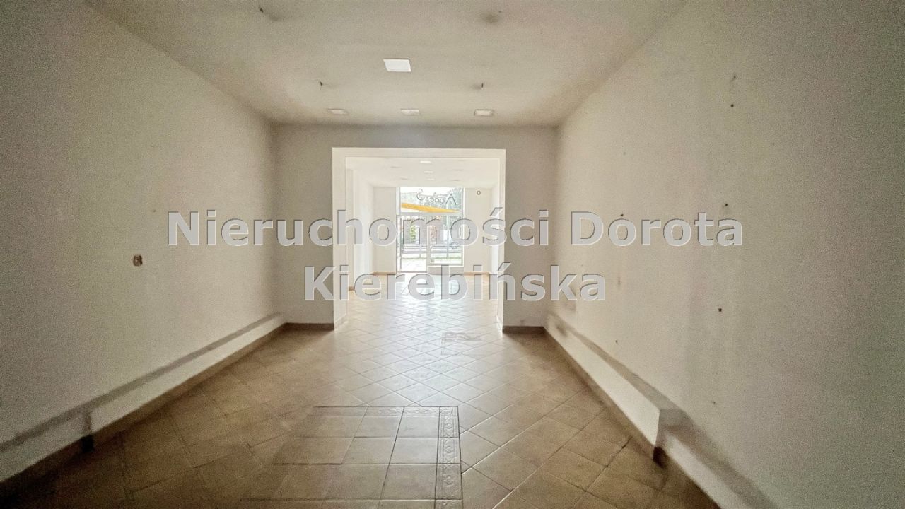 Lokal Tomaszów Mazowiecki. Zdjęcie 3