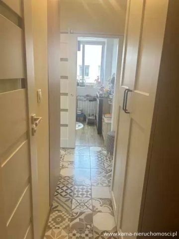 Mieszkanie 2-pokojowe Jelenia Góra Cieplice Śląskie-Zdrój. Zdjęcie 6