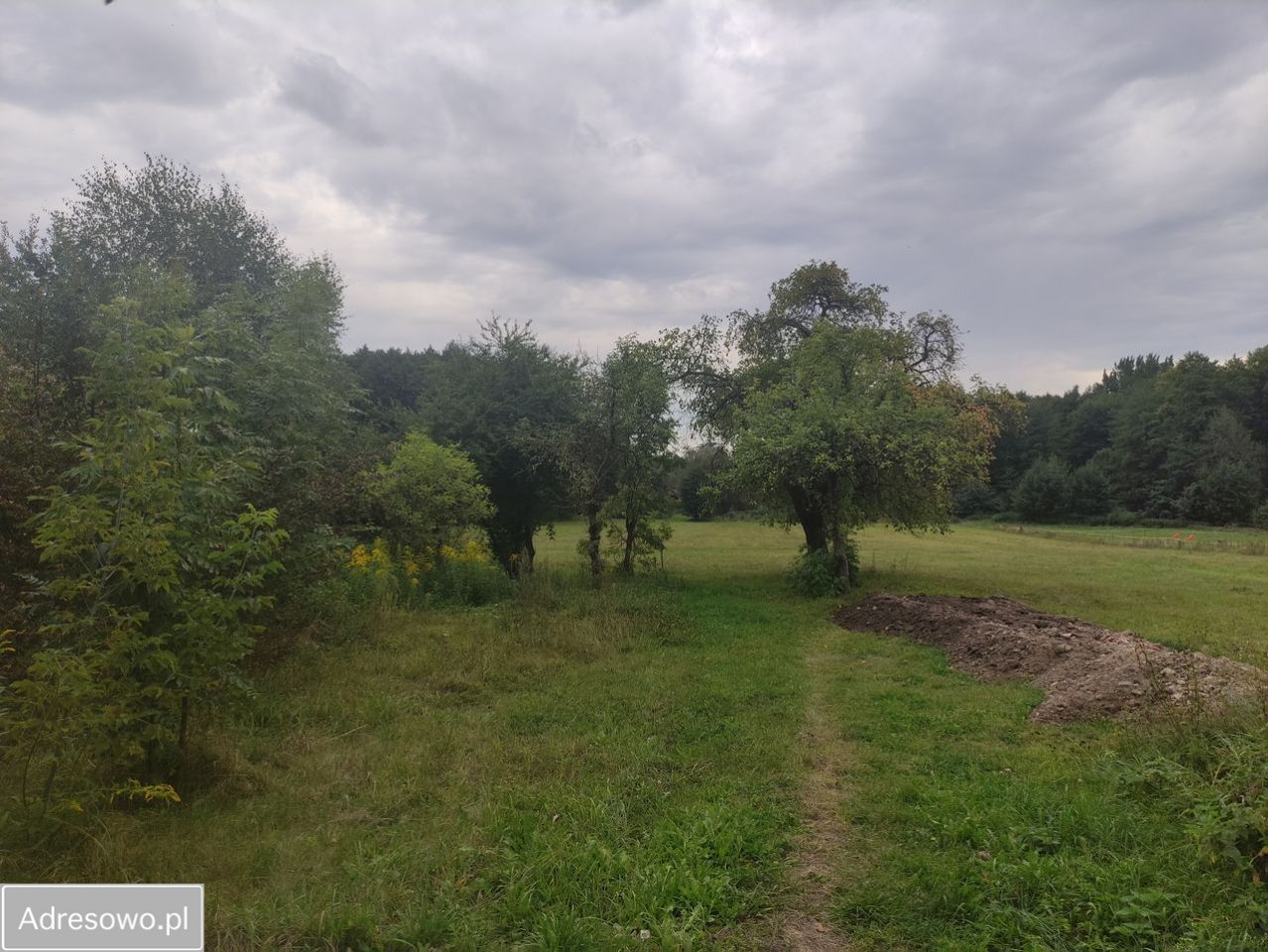 dom wolnostojący, 3 pokoje Lemany. Zdjęcie 7