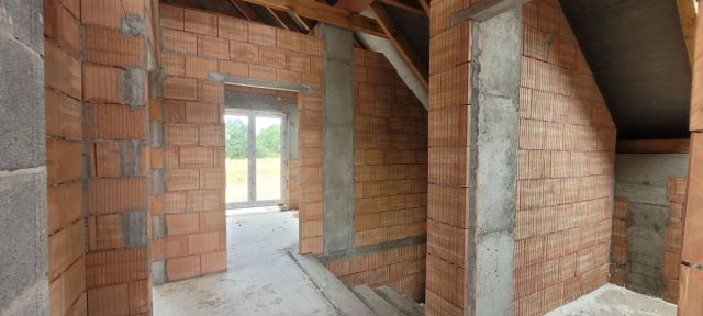 dom wolnostojący, 5 pokoi Turów. Zdjęcie 11