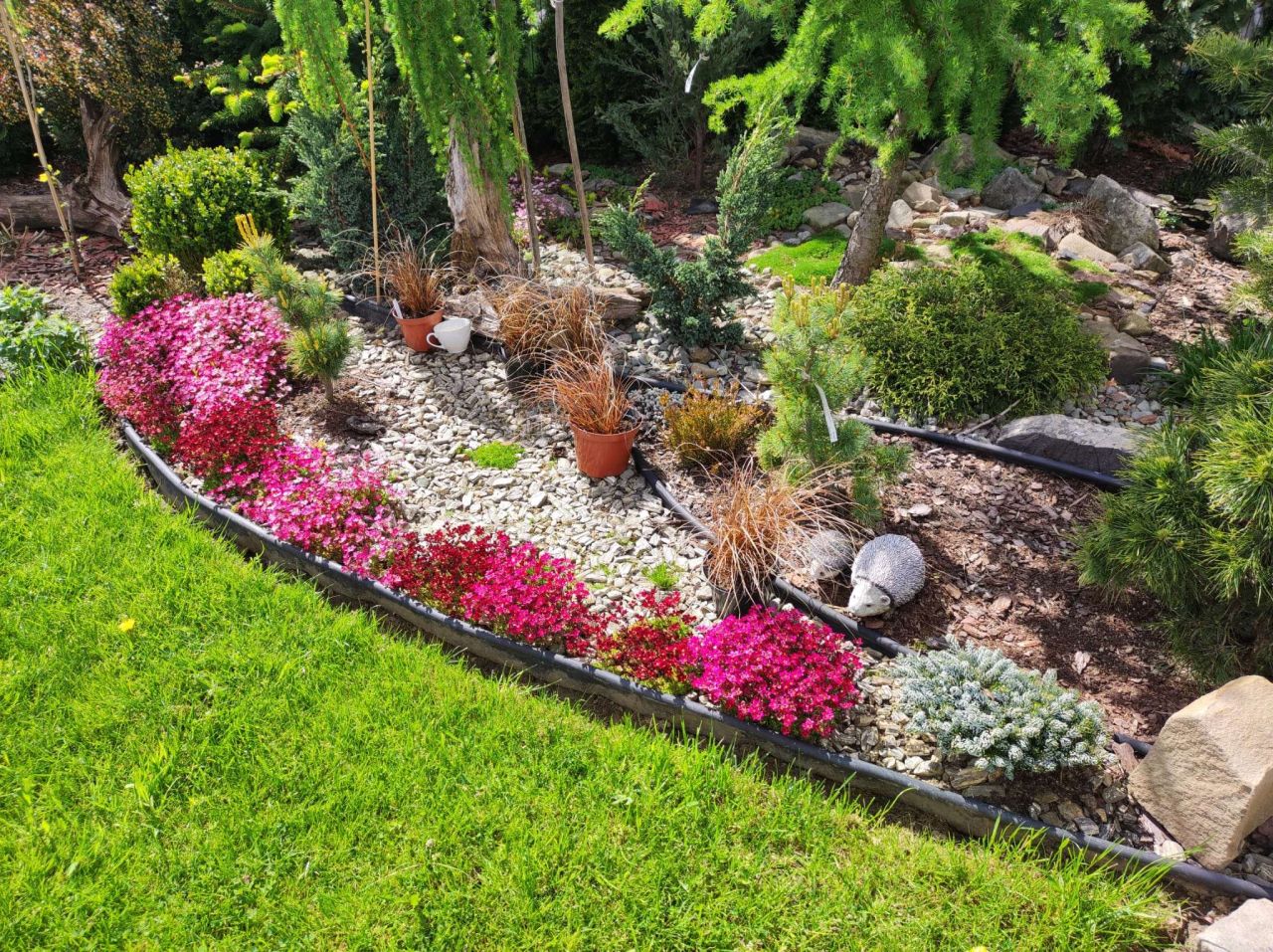 Mieszkanie 3-pokojowe Bielsko-Biała Lipnik. Zdjęcie 20