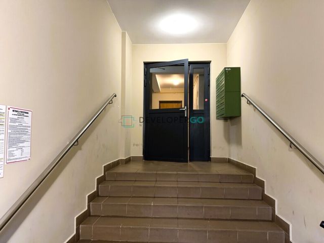 Mieszkanie 2-pokojowe Siedlce, ul. Wodniaków. Zdjęcie 13