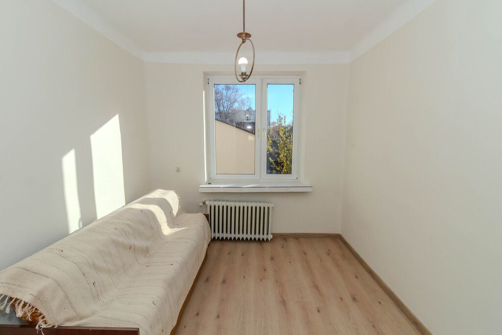 Mieszkanie 2-pokojowe Ostrowiec Świętokrzyski Centrum, ul. Siennieńska. Zdjęcie 6