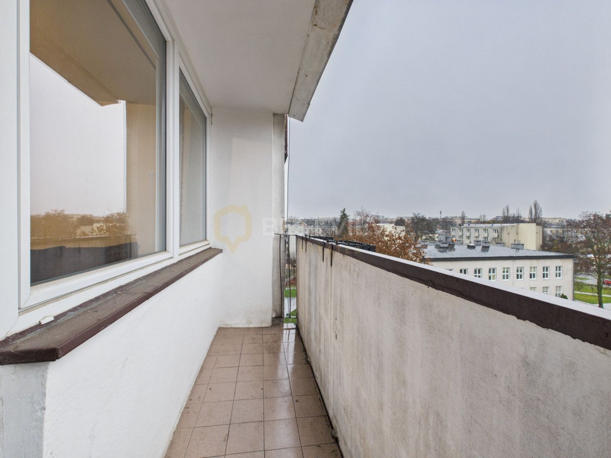 Mieszkanie 3-pokojowe Warszawa Wola, ul. Sokołowska. Zdjęcie 13