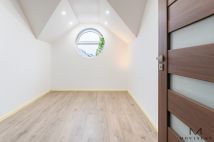 Mieszkanie 4-pokojowe Gorzów Wielkopolski, ul. Madrycka. Zdjęcie 4