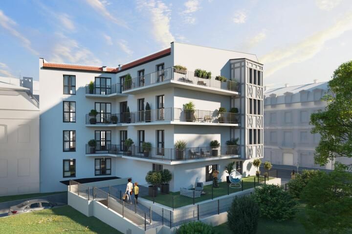 Mieszkanie 3-pokojowe Elbląg Centrum, ul. Słoneczna. Zdjęcie 4