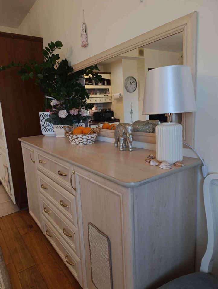 Mieszkanie 2-pokojowe Warszawa Białołęka, ul. Sprawna. Zdjęcie 4