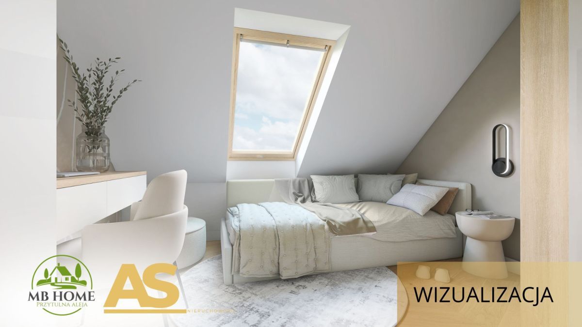 Mieszkanie 5-pokojowe Stalowa Wola, ul. Starowiejska. Zdjęcie 15