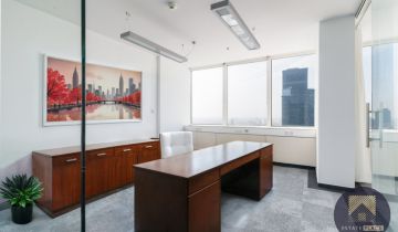 Lokal Warszawa Śródmieście, ul. Aleje Jerozolimskie