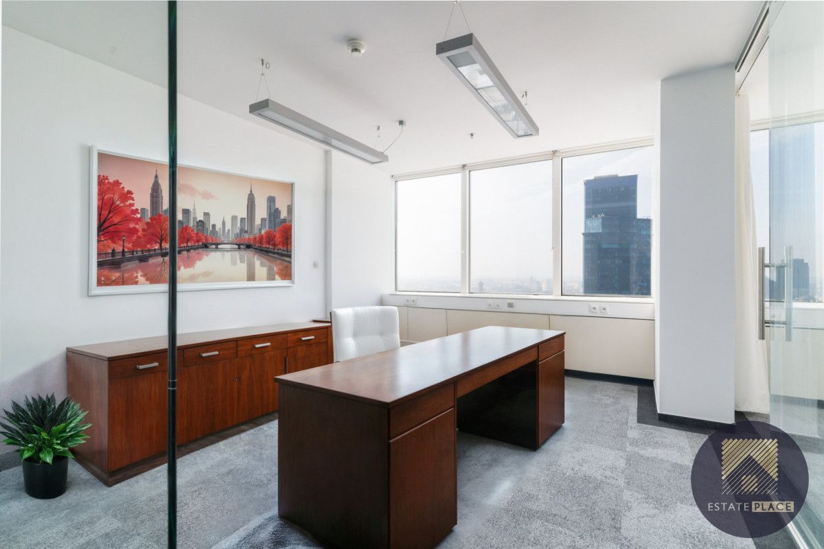 Lokal Warszawa Śródmieście, ul. Aleje Jerozolimskie. Zdjęcie 2