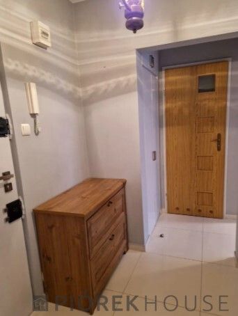 Mieszkanie 2-pokojowe Warszawa Bemowo, ul. Łagowska. Zdjęcie 7