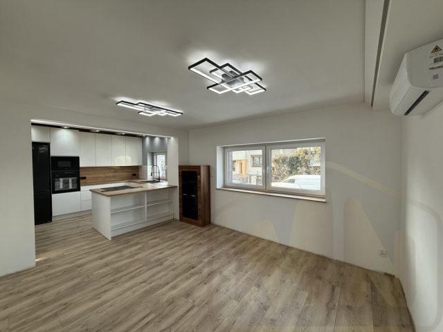 bliźniak, 6 pokoi Leszno Gronowo. Zdjęcie 5