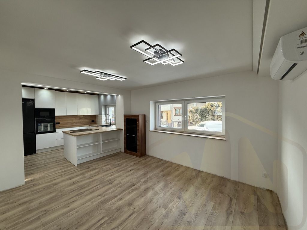 bliźniak, 6 pokoi Leszno Gronowo. Zdjęcie 5