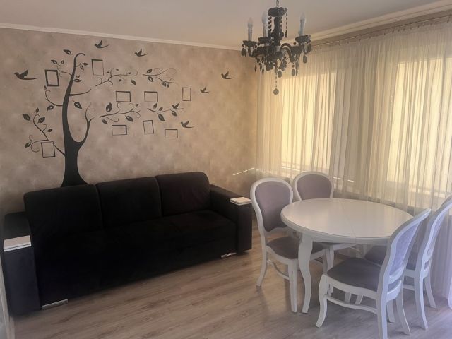 Mieszkanie 2-pokojowe Legnica Piekary Wielkie. Zdjęcie 1