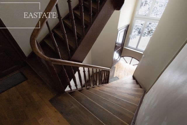 Mieszkanie 2-pokojowe Sopot, ul. gen. Józefa Wybickiego. Zdjęcie 19