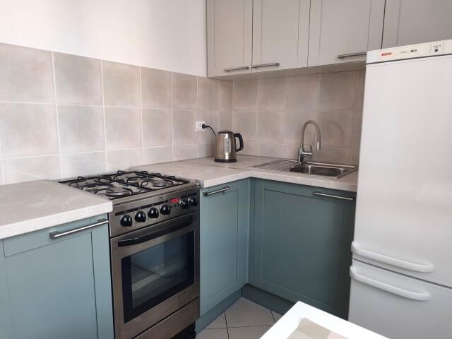 Mieszkanie 2-pokojowe Łomża, ul. Feliksa Bernatowicza. Zdjęcie 4