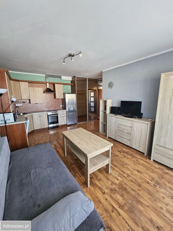 Mieszkanie 3-pokojowe Elbląg, ul. Piotra Kłoczowskiego. Zdjęcie 6