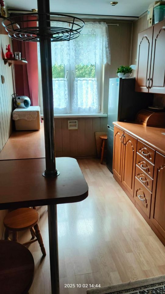 Mieszkanie 3-pokojowe Nowy Sącz Barskie, ul. Władysława Broniewskiego. Zdjęcie 13