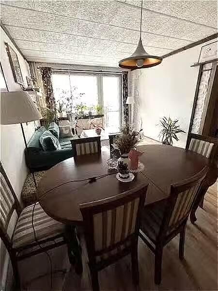 Mieszkanie 3-pokojowe Katowice Józefowiec, ul. Modelarska. Zdjęcie 2