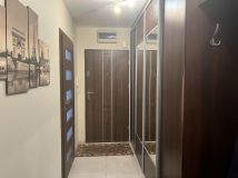 Mieszkanie 4-pokojowe Żuromin, ul. Zielona. Zdjęcie 2