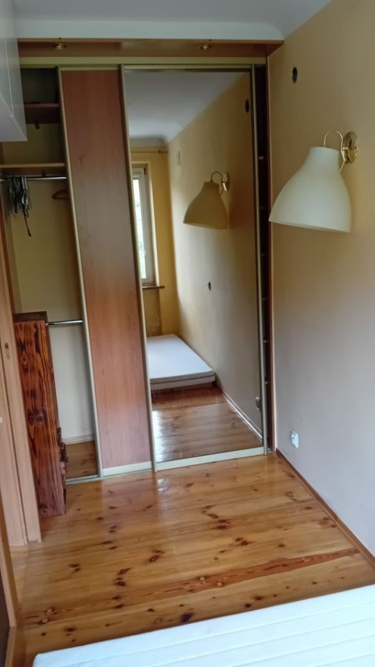 Mieszkanie 2-pokojowe Kiełpin. Zdjęcie 4