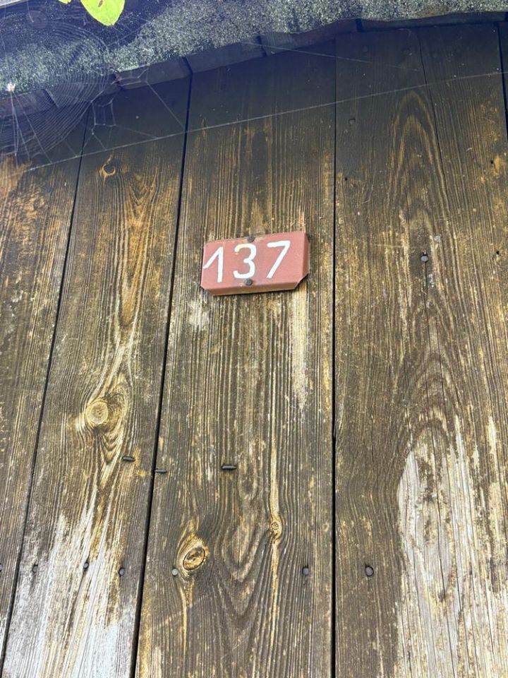 Działka rod Szczytno. Zdjęcie 3