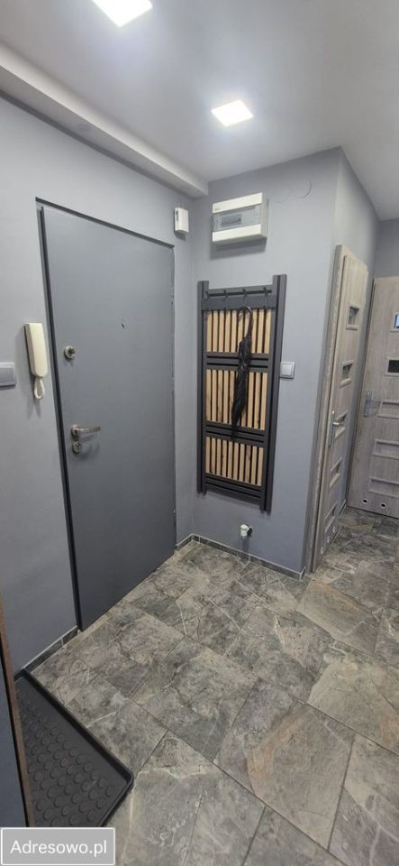 Mieszkanie 3-pokojowe Zabrze Centrum. Zdjęcie 16