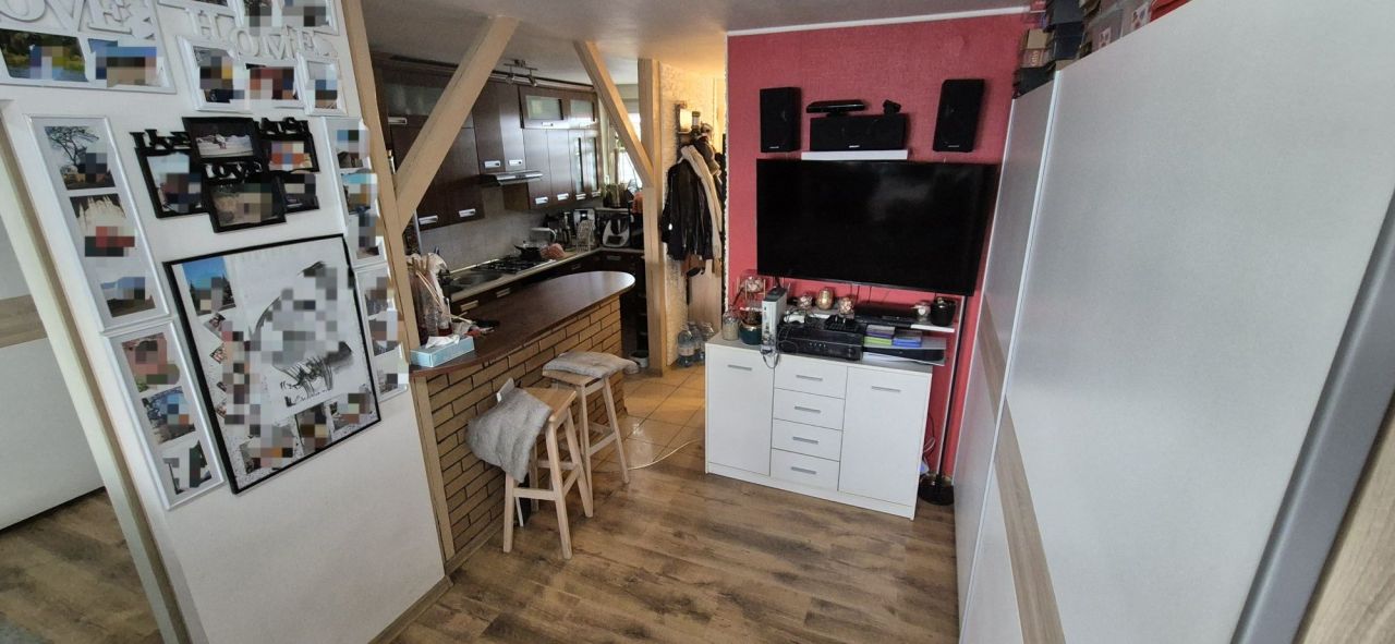 Mieszkanie 2-pokojowe Łęczna. Zdjęcie 8