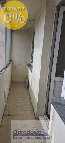 Mieszkanie 3-pokojowe Warszawa Wola. Zdjęcie 11